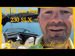 Ski And Wakeboard boats for sale in San diego