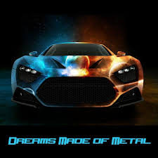 Dreamsmadeofmetal Cars Supercars Custom Design Nitro Speed Luxurycars Dreamcars Vehicles Fast Dr Auto Hintergrunde Superauto Auto Hintergrundbilder