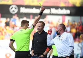 Hey, hasn't it eaten yet, or what?, fred vanderbiest suddenly shouted to chinonso emeka last saturday. Een Jaar Geleden Vertrok Hij Er Als Coach Nu Treft Fred Vanderbiest Kvm Zijn Rwdm T2 Is De Rol Die Mij Op Het Lijf Geschreven Is Sport In De Buurt