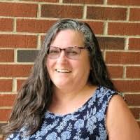 700+ "Sandra Ellis" profiles