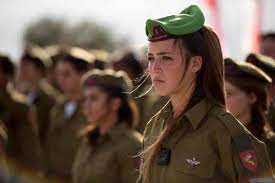 See more ideas about israeli defense forces, israel defense forces, israel defence forces. Fear Of War Among Israeli Army Tehran Times