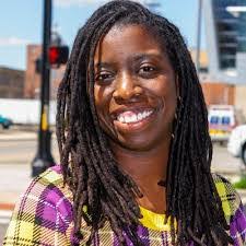 Shelton Barbee's Instagram, Twitter & Facebook