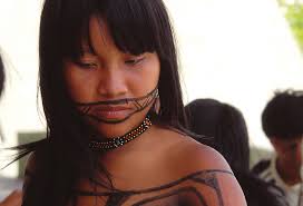 POSSIBLE FUTURE WORLDS: