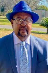 Allen Lamb, Sr. Obituary (1953