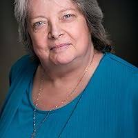 Elvis Decoded: A Fan's Guide to Deciphering the Myths and Misinformation by Patrick  Lacy