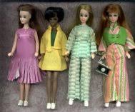 Image result for Yellow 1972 Montgomery Ward