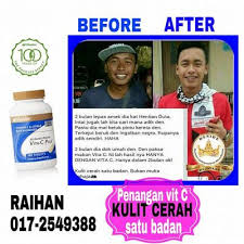 Posted on july 23, 2014october 2, 2014 by mamaa adamia. Testimoni Vitamin C Shaklee Lelaki Pun Nak Putih Juga Vitamin C Vitamins Shaklee