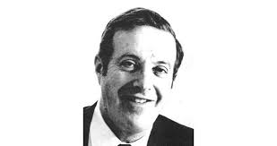 Sidney Holt Obituary (2014)