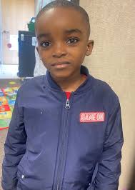 Chigozie Emmanuel Ikpeama Obituary