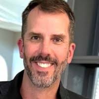 Stephanie Kohn Email & Phone Number