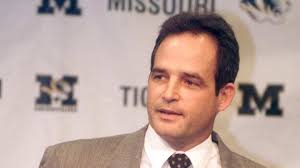 Portafoglio piccolo da donna Coach Pp Tbby Sm Wall 76527 B4 Black, Sports  Illustrated G5 Football Daily News