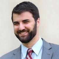 David Saxe Email & Phone Number