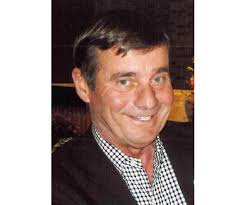 William Hurley Obituary (1947