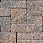 Check spelling or type a new query. Building Materials And Supplies From Ep Henry At The Concrete Store