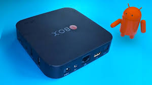 We did not find results for: Android Tv Box Quadcore Ubox S805 Smart Pc Von Banggood Com Youtube
