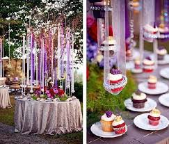 Purim Centerpieces Cupcake Party Party Inspiration Cupcake Display