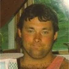 Brian Brummer's Instagram, Twitter & Facebook