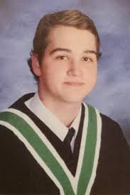 Brodie Quinn Wayne Abma