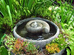 Maybe you would like to learn more about one of these? Garden Water Features Garden Ornaments