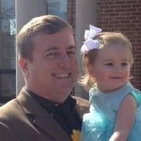 Ronald Hack Email & Phone Number