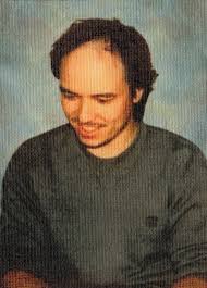 Gene Fleming Obituary