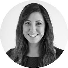 To be a travel expert, you need to travel