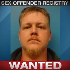 KCTV5 News Kansas City