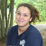 Ebony Soto's Instagram, Twitter & Facebook