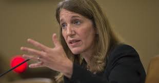 Texas' Changing Relationship To Obamacare