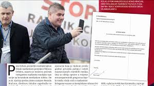 Hogyan veszik ahhoz egyesek a jogot, hogy bayer zsolt fideszes publicista nevében írjanak dolgokat, és úgy adják el mintha azt ő mondta volna? Miert Kell Orbaneknak Egy Zagrabi Teve Csak Nem A Horvat Bayer Zsolt Miatt