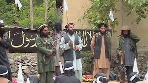 Jun 03, 2021 · en el futuro inmediato, la onu advierte que los talibanes pueden llevar a cabo «ataques contra las fuerzas en retirada en un nuevo intento de ganar puntos de propaganda sobre estados unidos». Px6cwdnmvxokwm