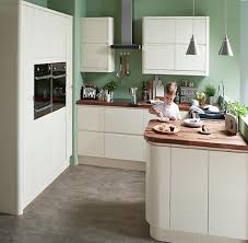 Our free kitchen design service offers bespoke planning, layout, and style advice to transform the look of a kitchen. B Q Kitchens Design Appointment Decorkeun