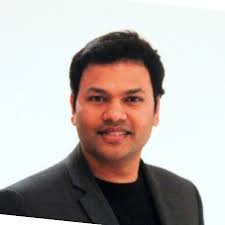 Satish Moorthy Email & Phone Number