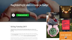 Nadační fond modrý hroch pomáhá od roku 2005 především dětem po těžkých úrazech a dětem s těžkým fyzickým handicapem. Darujme Cz Sozialmarie