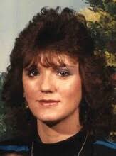 Jennifer Lucinda Stormes Obituary 2009