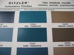 Image result for Mariner Turquoise 1967 Firebird