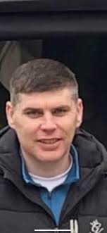 John Joyce missing from home if anyone sees him please comment here or  contact Garda in Swords