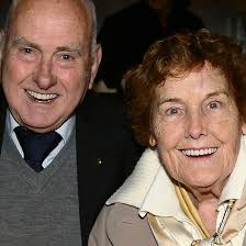 End of an era for politics in Ardee