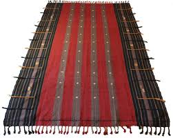 Naga Textiles