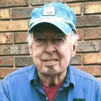 OBITUARIES FOR COOKEVILLE CITY CEMETERY T-Z