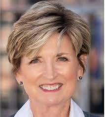 Andrew Kuzyk's Instagram, Twitter & Facebook