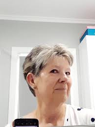 Hi M&S Beware any contact from Dave Broxton and Michael Arnold They tried  to Scam me Not what they seam.