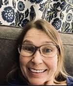 Riverwood Family Funeral Services