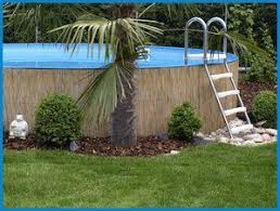 Bilder Bilder Stahlwandbecken Schwimmbecken Pool Profipoolwelt Schwimmbecken Gartenpools Pool Dekor