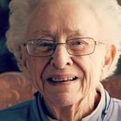 Search Norma Norris Obituaries and Funeral Services