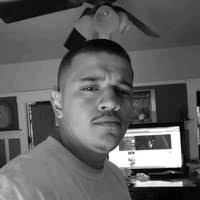 20+ "Marcus Stafford" profiles