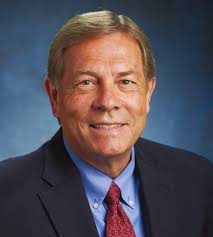 Great Lakes Christian College Great Lakes Christian College