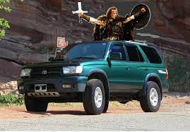 Save $1,155 on 1999 toyota 4runner for sale. 1999 Highlander Edition Toyota 4runner Forum Largest 4runner Forum