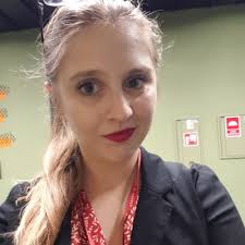 nowapraca #hr #avalonlogisticsgroup #pracawavalon