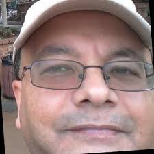 Fred Belyea's Instagram, Twitter & Facebook